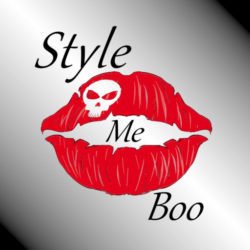 stylemeboo.com